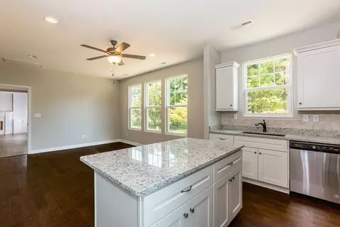 Other - 234 Hall Rd, Hampton, VA 23664 photo 2 of 9