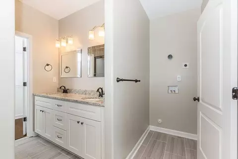 Other - 234 Hall Rd, Hampton, VA 23664 photo 4 of 9