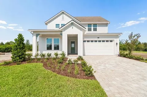 12157 Mariposa Ave, Jacksonville, FL 32256
