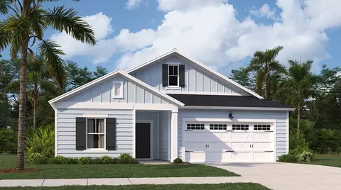 108 Ireland Dr, Summerville, SC 29486