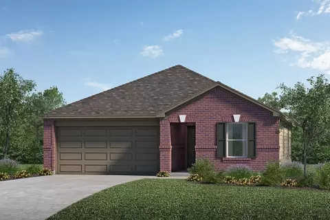 518 Sabino Sky Ct, Magnolia, TX 77354