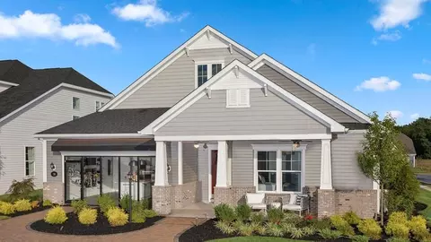 32 Reedgrass Way, Gettysburg, PA 17325