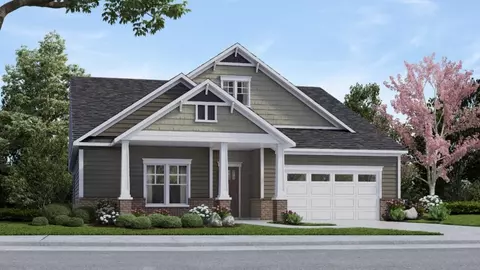 32 Reedgrass Way, Gettysburg, PA 17325