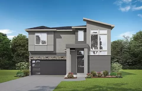 10370 Rockery St, Colorado Springs, CO 80924