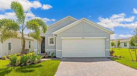 1244 Brumfield Xing, Fort Myers, FL 33905
