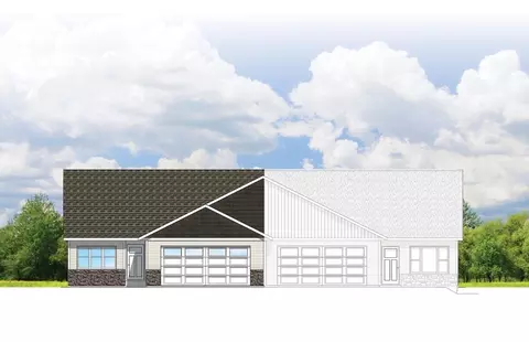 980 Morning Star Ln, Plover, WI 54467