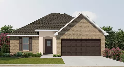Coming Soon, Fairhope, AL 36532