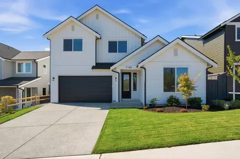 7160 90th St Ct E, Puyallup, WA 98371