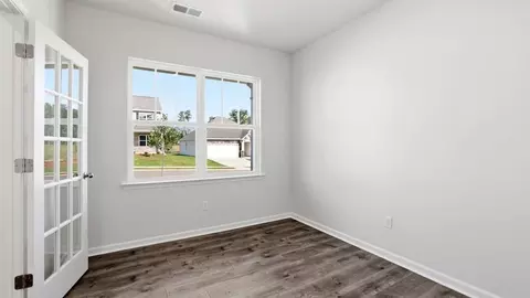 743 Marblewood St, Greenville, SC 29605