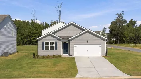 18 Coggins Pl NE, Rome, GA 30165