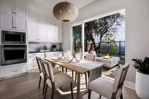Dining - 2195 Sagebrush Lp, Montebello, CA 90640 photo 1 of 3