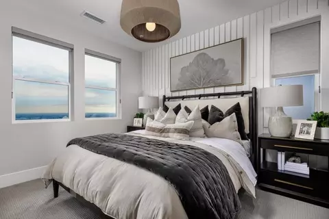 Bedroom - 2195 Sagebrush Lp, Montebello, CA 90640 photo 6 of 7