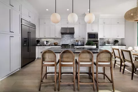 Kitchen - 2195 Sagebrush Lp, Montebello, CA 90640 photo 1 of 1