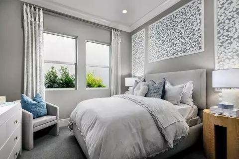 Bedroom - 2195 Sagebrush Lp, Montebello, CA 90640 photo 1 of 7