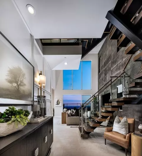 Entry Way - 2195 Sagebrush Lp, Montebello, CA 90640 photo 1 of 1