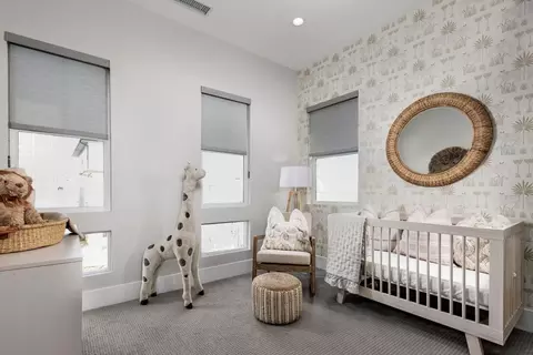 Bedroom - 2195 Sagebrush Lp, Montebello, CA 90640 photo 7 of 7