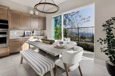 Dining - 2195 Sagebrush Lp, Montebello, CA 90640 photo 2 of 3