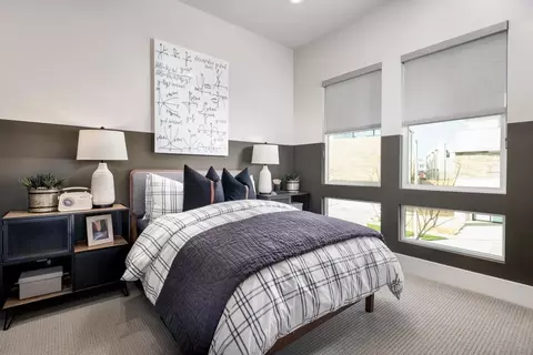 Bedroom - 2195 Sagebrush Lp, Montebello, CA 90640 photo 5 of 7