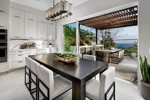 Dining - 2195 Sagebrush Lp, Montebello, CA 90640 photo 3 of 3