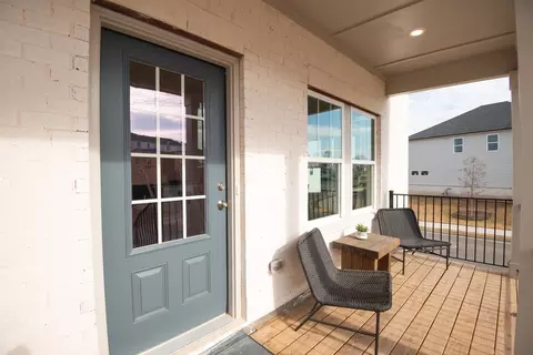 5960 Molo Ln, Cumming, GA 30041