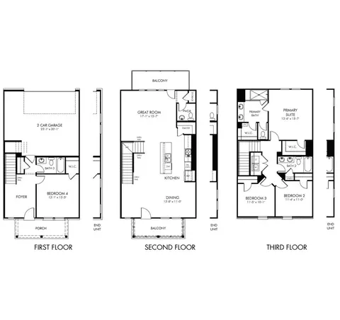 5960 Molo Ln, Cumming, GA 30041