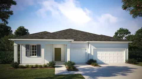 1 Blue Grotto Pl, Palm Coast, FL 32137