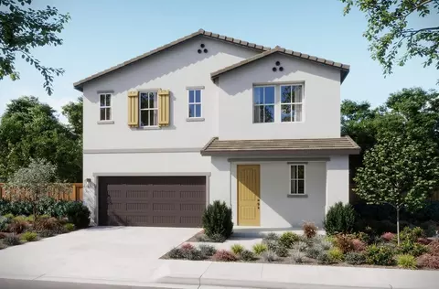 4269 Cypress Grove Dr, Rancho Cordova, CA 95742
