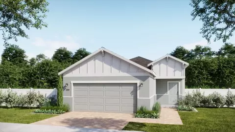 6725 Roderick Way, Howey In The Hills, FL 34737