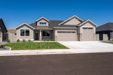 311 Ascend Ave, Richland, WA 99352