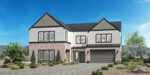 2915 Cliff Blossom Trl, Reno, NV 89523