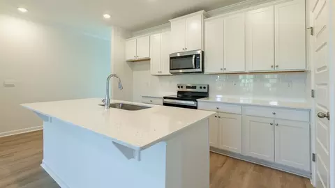 1308 Lakota Pl SE, Atlanta, GA 30315