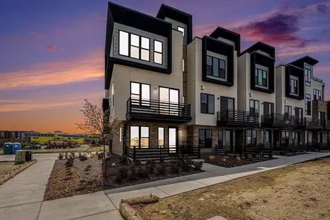 2329 Lakeshore Ln UNIT 14, Superior, CO 80027