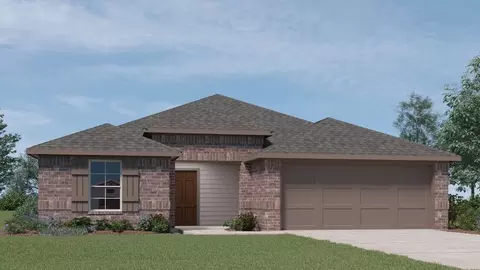 3908 Waving Willow Way, Rosenberg, TX 77469