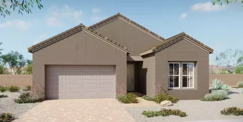 921 Cottonwood Hill Pl, Henderson, NV 89011