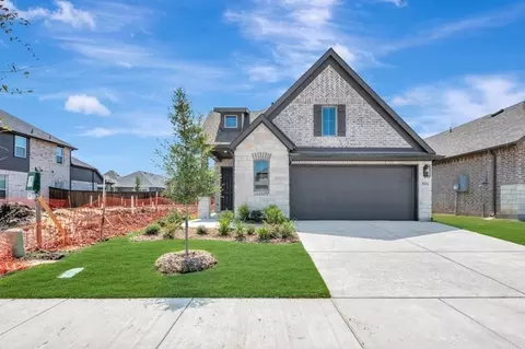 5036 Strait Way, Royse City, TX 75189