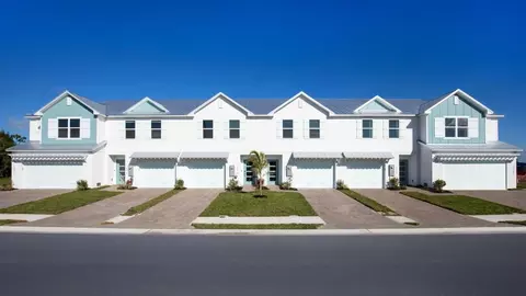 10602 Fountain Palm Cir, Bokeelia, FL 33922