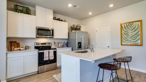104 Mackenzie Way, Lewisburg, TN 37091