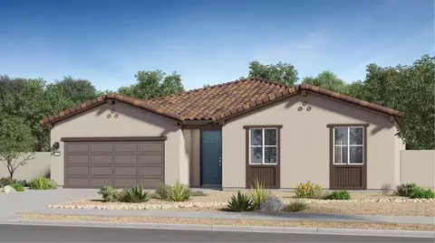 7558 Princeton Ave, Hesperia, CA 92344