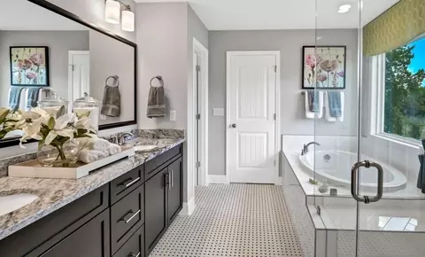 Bath - 3170 Three Chopt Rd, Gum Spring, VA 23065 photo 11 of 16