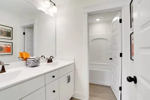 Bath - 3170 Three Chopt Rd, Gum Spring, VA 23065 photo 16 of 16