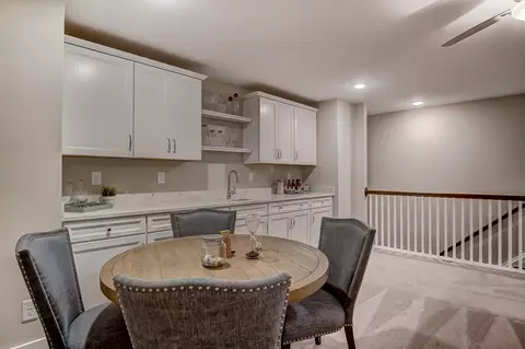 Dining - 3170 Three Chopt Rd, Gum Spring, VA 23065 photo 10 of 13