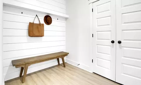 Entry Way - 3170 Three Chopt Rd, Gum Spring, VA 23065 photo 8 of 8