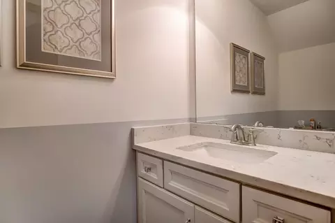 Bath - 3170 Three Chopt Rd, Gum Spring, VA 23065 photo 1 of 16