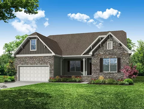 Other - 3170 Three Chopt Rd, Gum Spring, VA 23065 photo 2 of 22