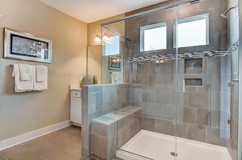 Bath - 3170 Three Chopt Rd, Gum Spring, VA 23065 photo 4 of 16