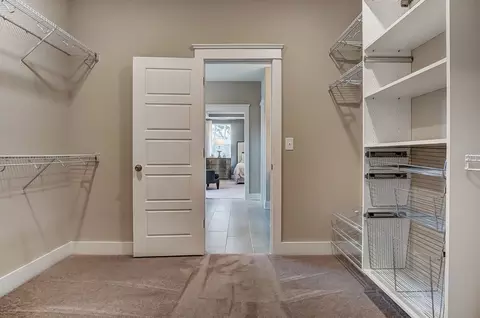 Other - 3170 Three Chopt Rd, Gum Spring, VA 23065 photo 6 of 22