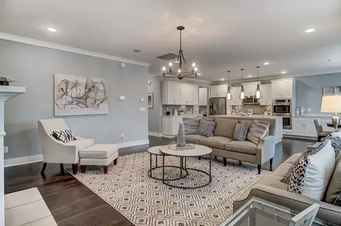 Living - 3170 Three Chopt Rd, Gum Spring, VA 23065 photo 5 of 7