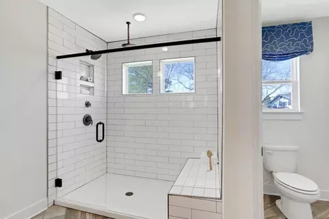 Bath - 3170 Three Chopt Rd, Gum Spring, VA 23065 photo 15 of 16
