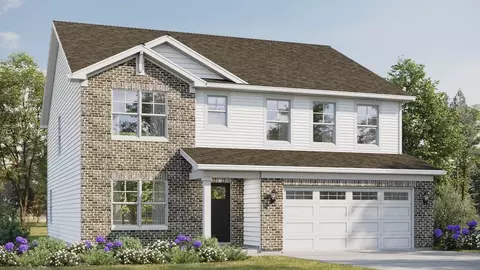 1874 Keating Dr, Aurora, IL 60503
