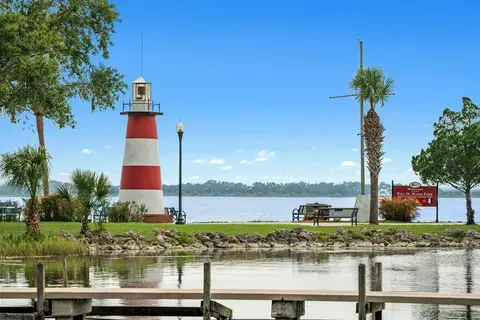 20263 Lavender Bloom Loop, Mount Dora, FL 32757 photo 7